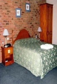 Best offers for Quality Inn Port of Echuca Echuca Moama