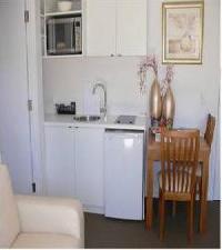 Best offers for Apartaments The Victoria Port Fairy