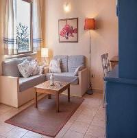 أفضل العروض ل ابت. ساس ليناس سيكاس أوروسي