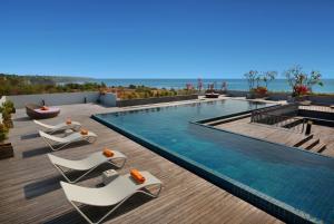 Best offers for KLAPA RESORT PECATU