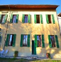 أفضل العروض ل منزل سستو فيورنتينو سسانت فيورنتينو