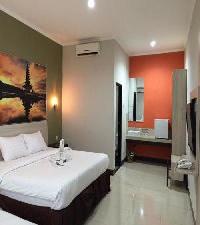 Best offers for HOTEL ASOKA CITY HOME Kuta