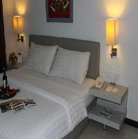 Best offers for HORISON HOTELS JAYAPURA Jaya Pura 