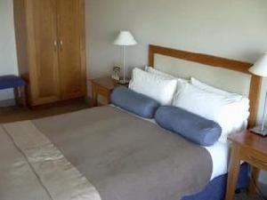 Hw Boutique Motel