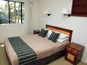 Quality Suites Ivory Palms