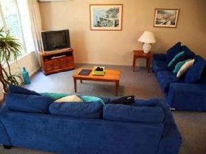 Quality Suites Ivory Palms