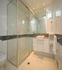 Best offers for Akama Resort Central Coast