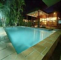 Best offers for Dawson Motor Inn Lismore