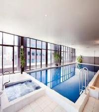 Best offers for Apartaments Pacific Int'al Southbank Melbourne