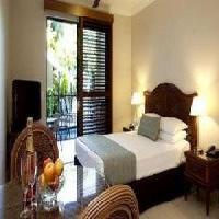 Best offers for Apartaments Meridian Port Douglas Cairns 