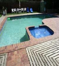 أفضل العروض ل موتيل مارنجو ابولو باي-مارنجو