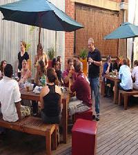 Best offers for Apartaments Nomads Melbourne(Ex.Nomads Industry) Melbourne