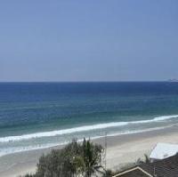 Best offers for Palm Springs Residences Gold Coast