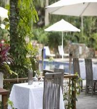 Best offers for Peppers Palm Bay Whitsunday Islands