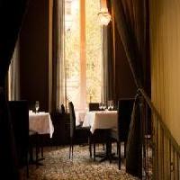Best offers for Apartaments Sebel Melbourne