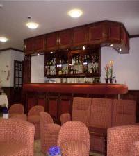 Best offers for HOTEL AVEIRO CENTER Aveiro