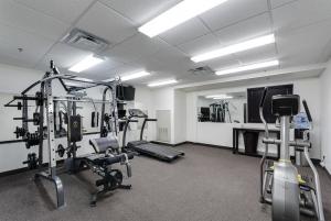 Best offers for MOTEL 6 BRANDON Brandon