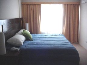 ARGENTINA TANGO HOTEL