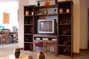 Cahuel Buenos Aires Boutique
