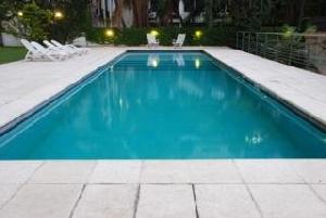 Defensa Suites by Temporary Apartments