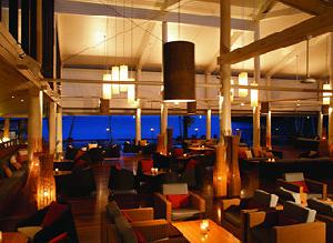 Dunk Island Resort