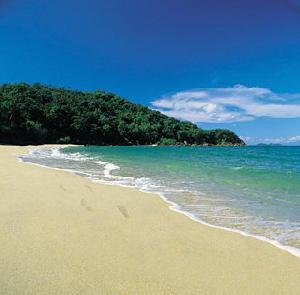 Dunk Island Resort