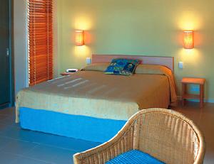 Dunk Island Resort