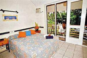 Long Island Resort Whitsundays