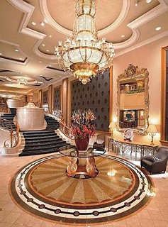 Langham