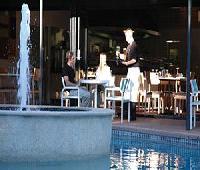 Best offers for Chifley Alice Springs Resort Darwin 