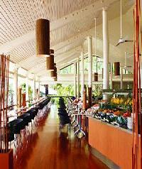 Best offers for Dunk Island Resort Whitsunday Islands