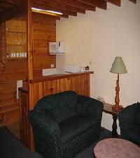 أفضل العروض ل Apartaments Penny Royal لاونسيستون