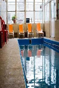 أفضل العروض ل مار ديل بلاثا