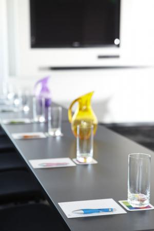 أفضل العروض ل  بروسارد