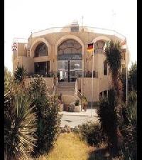 أفضل العروض ل  العين السخنة