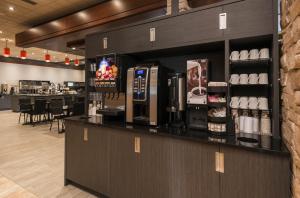 أفضل العروض ل ك يواليتياناند سويتس لفيس لفيس