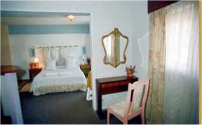 Days Inn Jardin