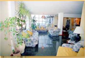 Days Inn Jardin