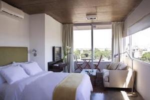 Hollywood Suites & Lofts - 2 Suites