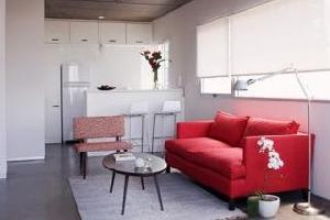 Hollywood Suites & Lofts - 2 Suites