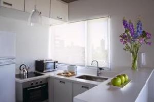 Hollywood Suites & Lofts - 2 Suites