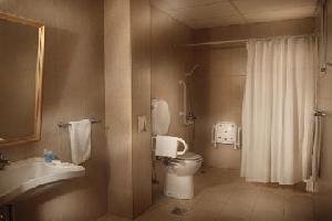 HATHOR HOTELS MENDOZA