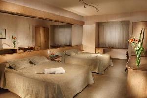 HATHOR HOTELS MENDOZA