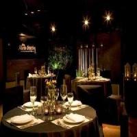 أفضل العروض ل  لوما فرد