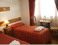 Best offers for Hosteria Cauquenes de Nimez El Calafate