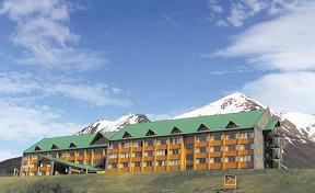 Best offers for Del Glaciar Ushuaia