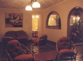 أفضل العروض ل وايرا بوكا تافى ديل فايى