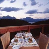 Best offers for Isla Victoria Lodge San Carlos de Bariloche