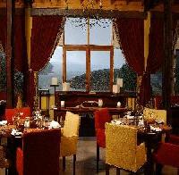 Best offers for Los Notros El Calafate