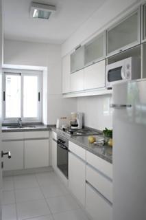 Best offers for Livin Residence Apart Buenos Aires